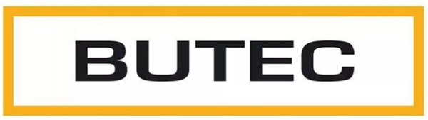 BUTEC