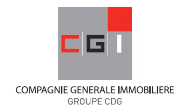 CGI