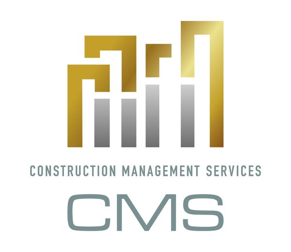 CMS