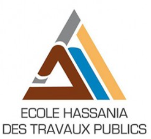 École Hassania des Travaux Publics